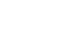 Doms Logo Sticker by doms