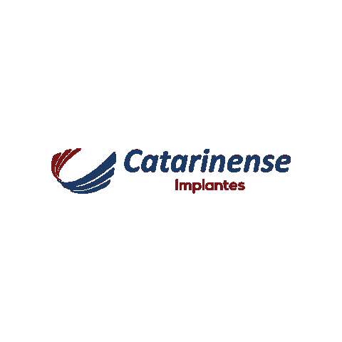 CatarinenseImplantes giphygifmaker implantes catarinenseimplantes Sticker