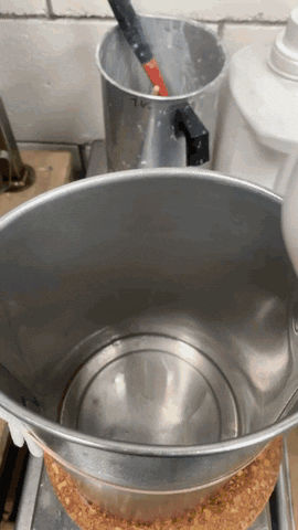 1502CandleCo giphyupload GIF
