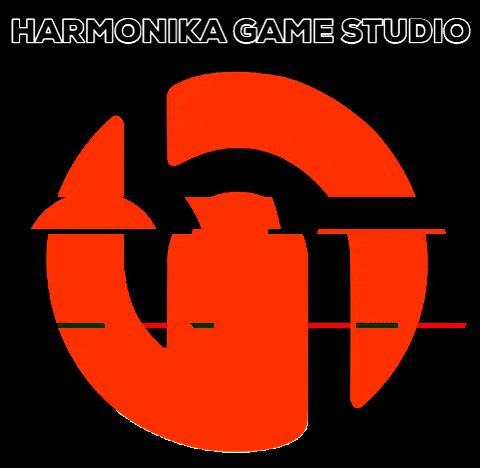 harmonikagames giphygifmaker game studio harmonika GIF