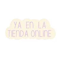 Stock Sticker by Mupe Cuadernos