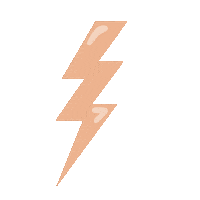 Sticker by Olivia Jenkins