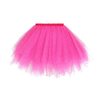 Walk Survivor Sticker by The3Day