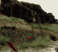 fo GIF