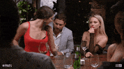 mafs flirtt GIF by Married At First Sight Australia