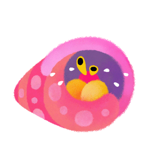 Summer No Sticker by pikaole