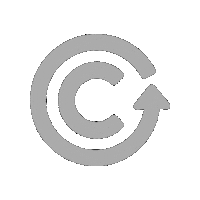 Cg Sticker by Colombrita Group