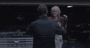 nicole kidman lucas hedges GIF by TIFF