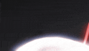 Alpha Pgr GIF