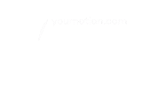 Animation Swipe Sticker by youmotion.com