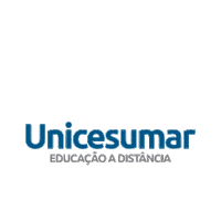 Curso Graduacao Sticker by EAD Unicesumar