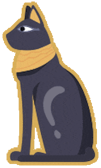 Animated Sticker