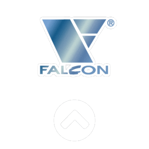 falconfilmovenovinky swipe up trailer falcon filmy Sticker