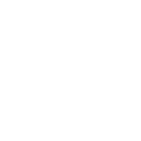 Remax Sticker by RemaxExedra