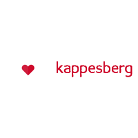 kappesberg_oficial kappesberg moveis kappesberg Sticker