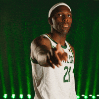 College Basketball Sic Em Bears GIF by Baylor Athletics
