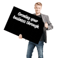 Branding Sticker by BrandBros
