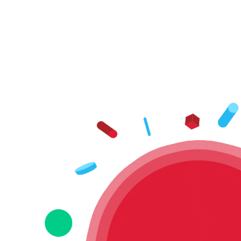 iManila giphyupload Sticker