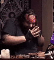 Twitch Nerd GIF