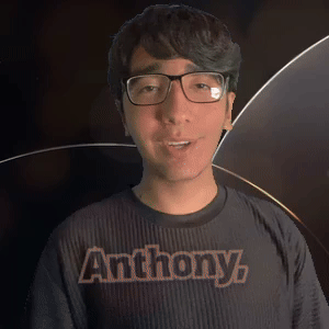 Anthony