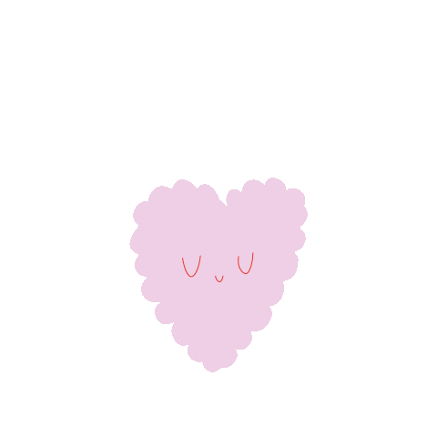 josefinarm giphyupload Sticker