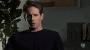 Always Sunny GIF by hero0fwar