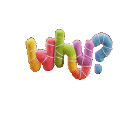 Fun Love Sticker by Seorang Zaki
