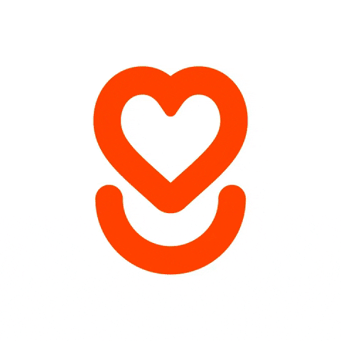 Bemestar Protecaoveicular GIF by Premium Clube de Benefícios