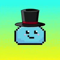 Memecoin Xrp GIF by $DROP