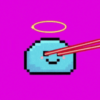 Memecoin Xrp GIF by $DROP