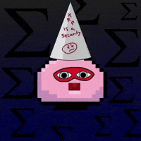 Memecoin Xrp GIF by $DROP