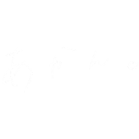 モザイク Sticker