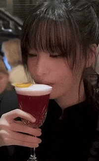 Youtube Drinking GIF
