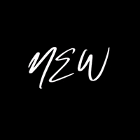 AnalyticalDesigns new instagram travel like GIF