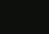 discussion mother daughter GIF by South Park 