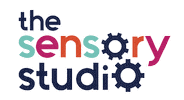 8225445 Sticker by TheSensoryStudio
