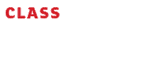 Graduation Grad Sticker by CSUN