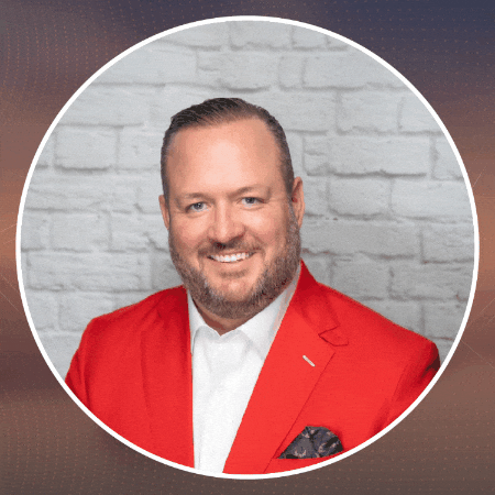 paulcroft1 giphygifmaker giphyattribution GIF