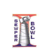 Sewing Cls Sticker by carolinalittlestitches