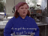season 2 netflix GIF by Gilmore Girls 