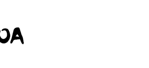 turn around lead Sticker by Dr. Donna Thomas Rodgers