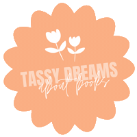 Tassydab Sticker