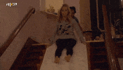 rtl 4 slide GIF