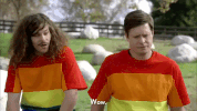 GIF by Workaholics