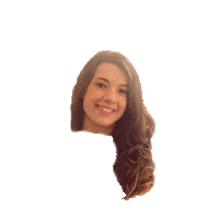 Heart Eyes Love Sticker by Lesage Prestige