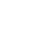 Hockey Sticker by Blue Sports