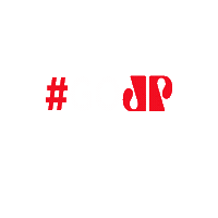 Jpnews Sticker by jovempannews