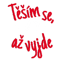 knihy_dobrovsky kd knihydobrovsky kniznizavislaci priselmibalik Sticker