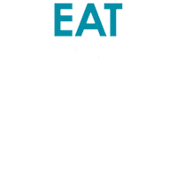 dropshirt print dropshirt eat sleep print repeat Sticker
