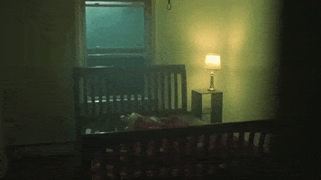braid band GIF by Topshelf Records